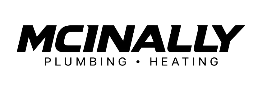 McInally's Plumbing and Heating
